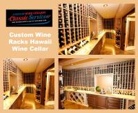Classic Custom Wine Cellars image 5